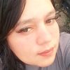 vianeydelgado3624