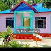 pradipkumar2871