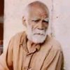sarkar5121451214