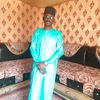 madji_moussa
