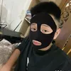 tghanh_