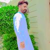 malikshahbazjavedkhakh