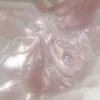 ill__60