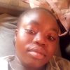 user9395662628864
