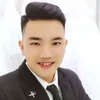 quangphutho1993