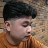 jho.tay