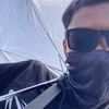 hekall_one