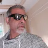 luigisetaro_
