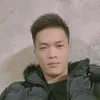 🇻🇳 Thành Sếu 🇻🇳