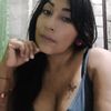 elizabeth.chicaiz965