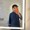 zeeshanchakani45