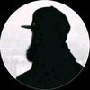 moeen_ketaly