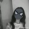 humaira_anjum25