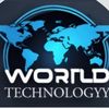 worldtechnology22