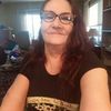 kathyrogers258