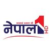 NepalOneHD.com