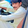 mallikarshad01