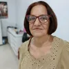 valdetemarianerin