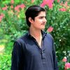 cute_abbasi6