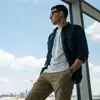 ziadalaa126