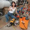 Điện Máy Huy Hoàng Vĩnh Phúc