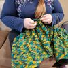 addyflowers289