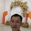 hungtony9090