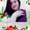 bundaita45gmailcom