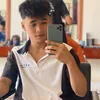 _duongjr