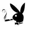 good.bunny52