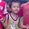 209_hc1407nhhc