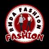 rmdafashion