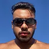 igorsilva23980