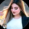 guli_rahs21