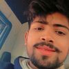 arbazrajput_10