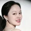 nguyen_hang1991