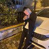mustafa_ylddzz69