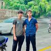 yahya_khan37