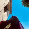 kobita_87