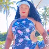 luizaluiza5815