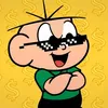lolozinha_blox.70