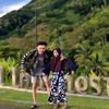 ahmadrozakpangestu10