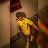 __su.arez__7
