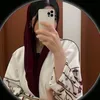 oblii9