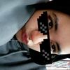 nada_4ymn