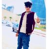 aibioussama1