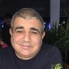 user1988920220972