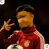 biel.trem778