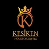 Kesiken