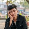 raihan98004